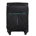 Roncato,  , 4022-01